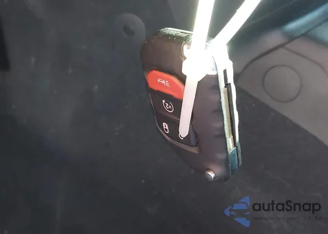 2021 Jeep Gladiator Rubicon 4X4 из США, поврежденный, VIN 1C6JJTBG4ML533672